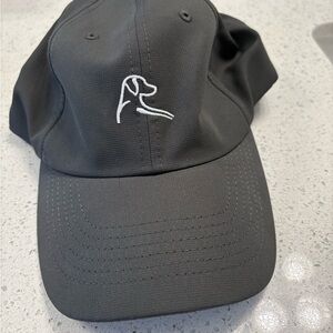 Rhoback Lavarock Poly Hat